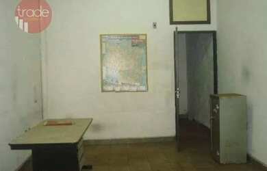 Imagem 4: Ponto, 360 m² - venda por R$ 600.000,00 ou aluguel por R$ 4.000,00/mês...