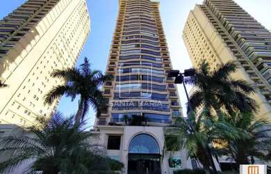 Imagem 12: Apartamento tipo - duplex 4 dormitórios/suite, portaria 24hs, espaço...