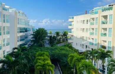 Imagem 11: Excelente Apartamento no In Mare Bali - Resort Residencial Beira Mar 100...