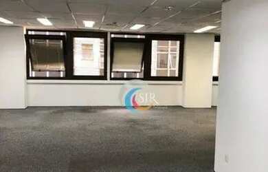 Imagem 12: Conjunto para alugar, 316 m² na Av.Paulista - Bela Vista - São Paulo/SP