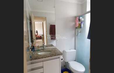 Imagem 10: Apartamento em Jardim Santa Luzia - São José do Rio Preto