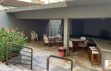 Imagem 14: Apartamento tipo - padrao 3 dormitórios/suite, cozinha planejada, portaria...