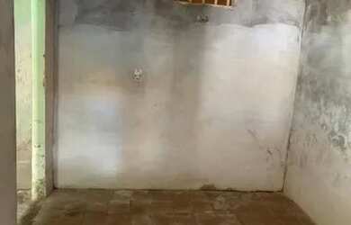 Imagem 10: Casa no Caratatiua. 8.000m² de Áreae1 Dormitório