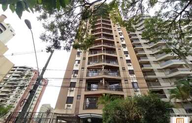 Imagem 11: Apartamento tipo - padrao 2 dormitórios/suite, cozinha planejada, portaria...