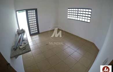 Imagem 4: Casa sobrado na rua 4 dormitórios/suite, cozinha planejada