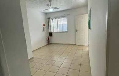 Imagem 6: Casa na Aruana 70036 -. 80m² de Área, 1 Vaga na garageme3 Dormitórios