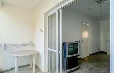 Imagem 2: VISTA AO MAR 3 DORMITÓRIOS PRAIA DAS ASTÚRIAS GUARUJÁ