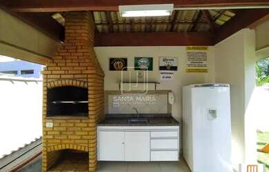 Imagem 9: Apartamento tipo - padrao 2 dormitórios, cozinha planejada, portaria...