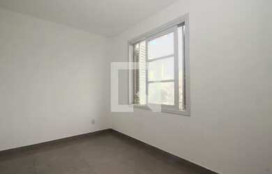 Imagem 16: Apartamento à Venda - Partenon, 3 Quartos, 67 m2