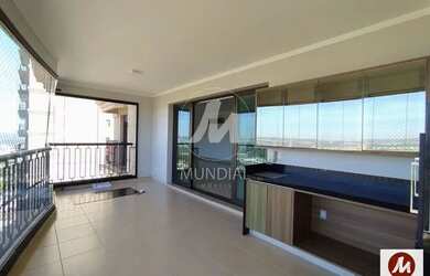 Imagem 7: Apartamento tipo - duplex 4 dormitórios/suite, portaria 24hs, espaço...