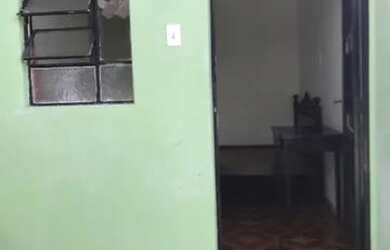 Imagem: O quarto está localizado em Bonfim, Belo Horizonte para alugar