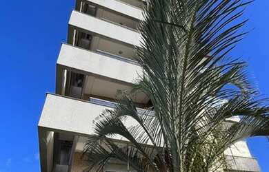 Imagem 8: FLORIANóPOLIS - Apartamento Padrão - Itacorubi