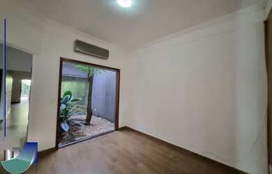 Imagem 2: Casa para locação Alto da Boa Vista - Ribeirão Preto