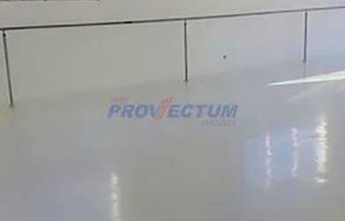 Imagem 13: prédio - Jardim Primavera - Itupeva