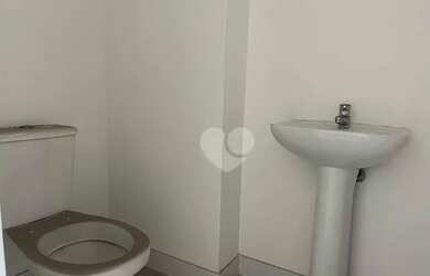 Imagem 10: Sala para alugar, 25 m² por R$ 1.976,30/mês - Recreio dos Bandeirantes...