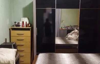 Imagem 2: Casas Casa com 1 dormitório