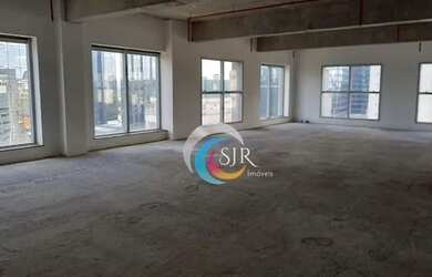 Imagem 3: Conjunto para alugar, 669 m² - Cerqueira César - São Paulo/SP