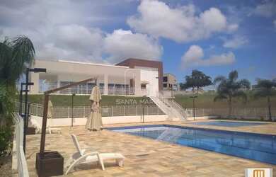 Imagem 16: Casa térrea em condominio 3 dormitórios/suite, cozinha planejada, portaria...