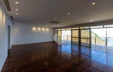 Imagem 5: Apartamento com 4 dormitórios, 270 m² - venda por R$ 7.000.000,00 ou...