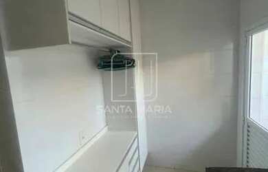 Imagem 15: Casa (sobrado na rua) 3 dormitórios/suite, cozinha planejada