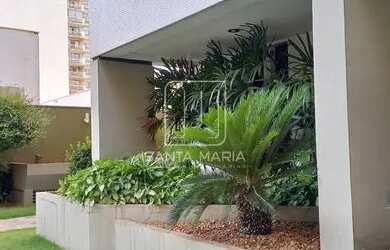 Imagem 14: Apartamento tipo - padrao 3 dormitórios/suite, cozinha planejada, portaria...