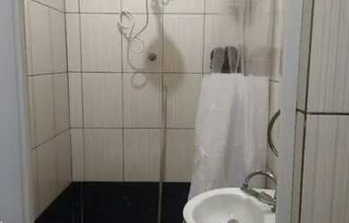 Imagem 4: Casas Casa com 1 dormitório