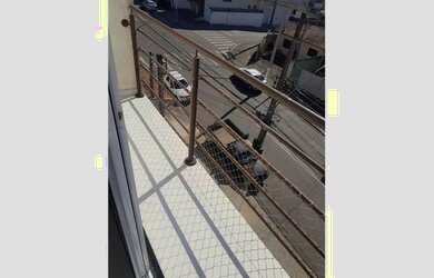 Imagem 12: APARTAMENTO LOCAÇÃO - JARDIM IMPERIAL - ATIBAIA SP