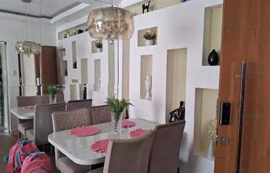 Imagem 7: lindo apartamento todo reformado No Condomínio residencial neo coliri