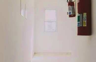 Imagem 8: Apartamento com 1 dormitório, 33 m² - venda por R$ 265.000,00 ou aluguel...