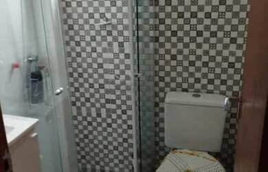 Imagem 9: Apartamento Garden no Bairro Cruzeiro em São José dos Pinhais