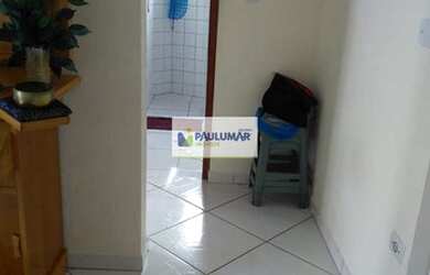 Imagem 5: Apartamento com 1 dorm, Agenor de Campos, Mongaguá - R$ 200 mil, Cod: 830836