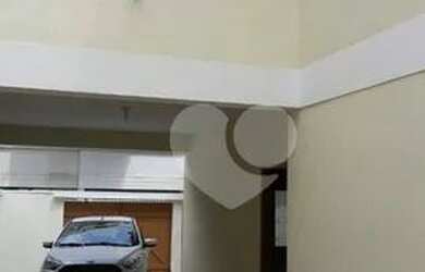 Imagem 8: Piscina, Churrasqueira e Sossêgo na Freguesia/Jacarepaguá