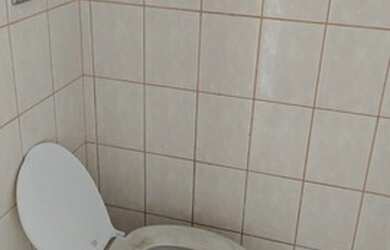 Imagem 8: Salão para locação. 70m² de Área