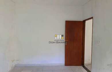 Imagem 14: Casa com 1 dormitório, 3 vagas - venda por R$ 450.000 ou aluguel por...
