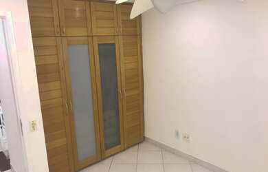 Imagem 13: CASA RECREIO. Piscina, Churrasqueira, Varandae155m² de Área