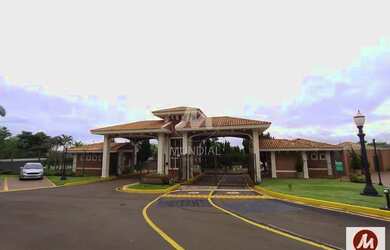 Imagem 11: Casa sobrado em condominio 4 dormitórios/suite, cozinha planejada, portaria...