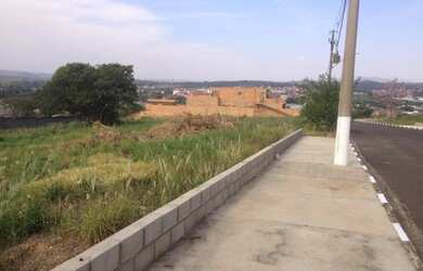 Imagem 14: ITAPIRA CONDOMÍNIO FECHADO ALTO PADRÃO RESIDENCIAL CAIOBA