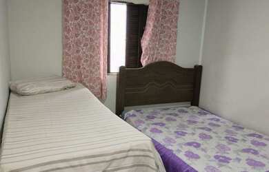 Imagem 13: quot Casa Caraguatatuba para temporada quot