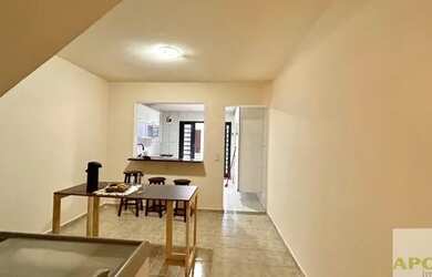 Imagem 2: SOBRADO NA SANTA CATARINA