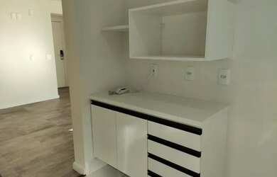 Imagem 16: Apartamento de alto padrão para locação na região do Brooklin, São Paulo, SP