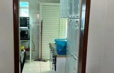 Imagem 9: Casa QNP 26. 135m² de Área, 2 Vagas na garageme2 Dormitórios