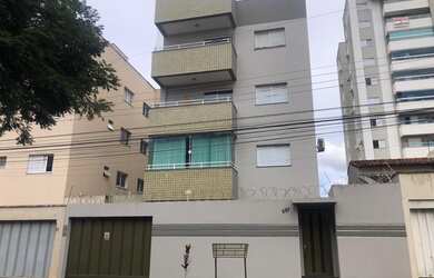 Imagem: O apartamento à venda possui 2 Dormitórios, 2 Banheiros, 2