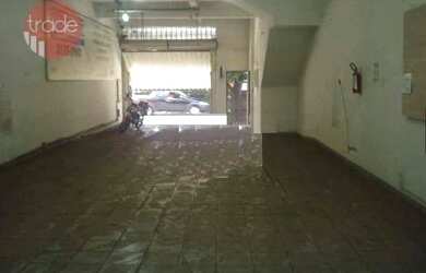 Imagem 3: Ponto, 360 m² - venda por R$ 600.000,00 ou aluguel por R$ 4.000,00/mês...