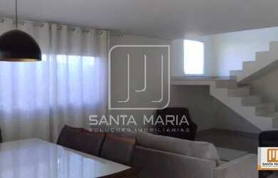 Imagem 9: Casa sobrado em condominio 3 dormitórios/suite, cozinha planejada, portaria...