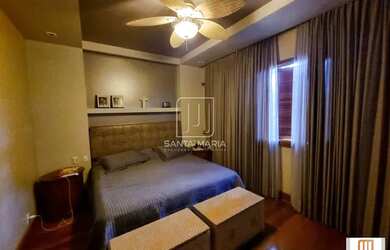 Imagem 10: Casa sobrado em condominio 4 dormitórios/suite, cozinha planejada, portaria...