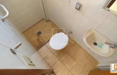 Imagem 10: Apartamento tipo - padrao 3 dormitórios/suite, cozinha planejada, portaria...