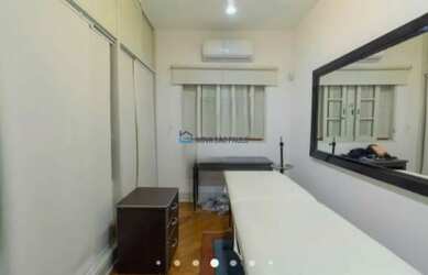 Imagem 15: Casa localizada no Jardim Paulista disponivel para locação por 8.000...