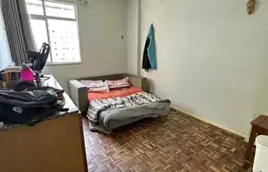 Imagem 6: Condomínio Praias do Tahiti