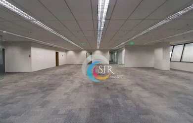 Imagem 1: Conjunto, 380 m² - venda por R$ 5.711.700,00 ou aluguel por R$ 49.216,52/mês...