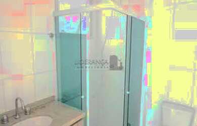 Imagem 6: FLORIANóPOLIS - Apartamento Padrão - Itacorubi